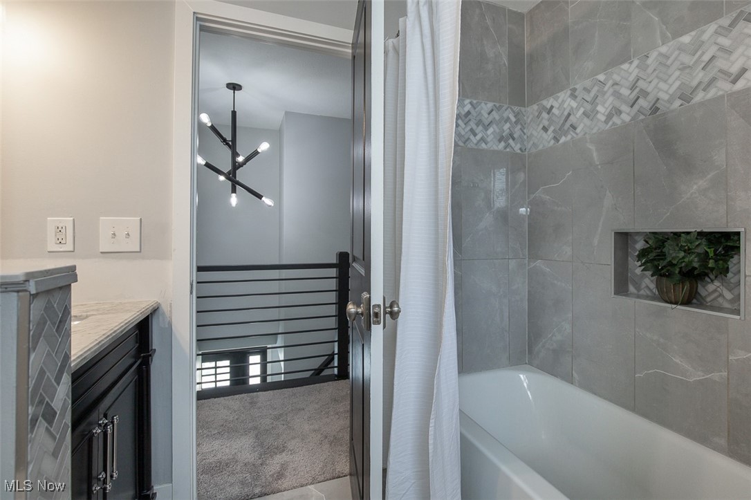 Cape Cod Estates - Residential