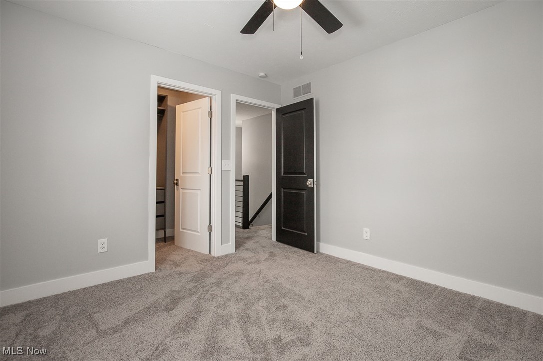 Cape Cod Estates - Residential