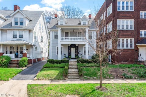 Photo for 2265 Grandview Avenue