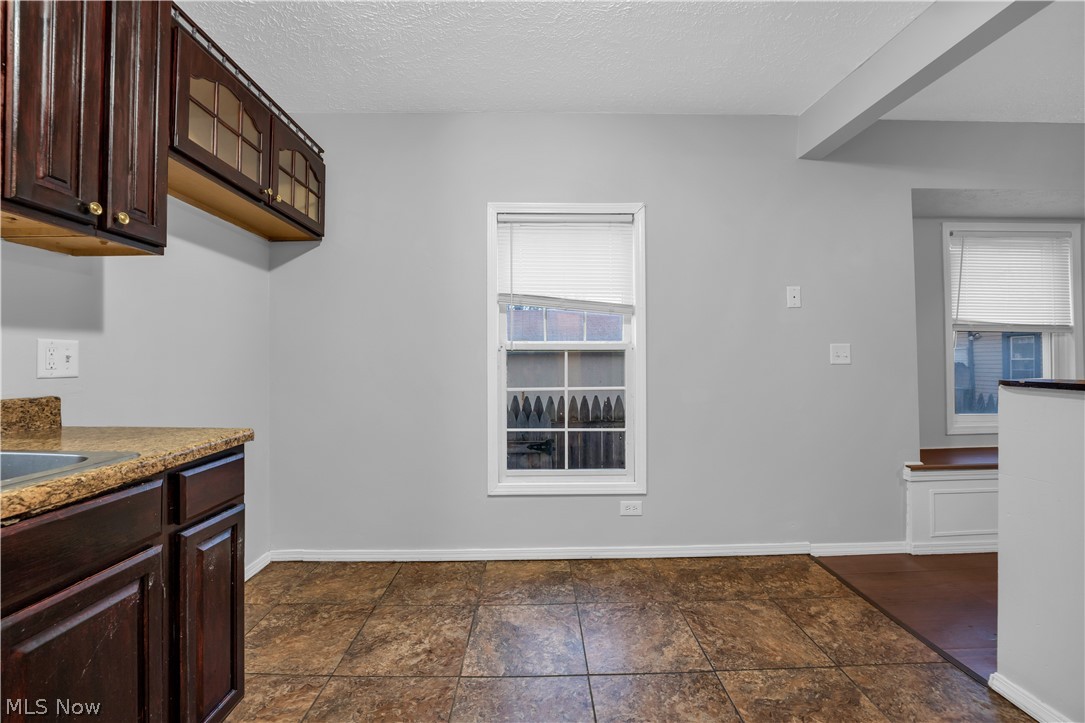 Original Brooklyn Township - Residential Lease