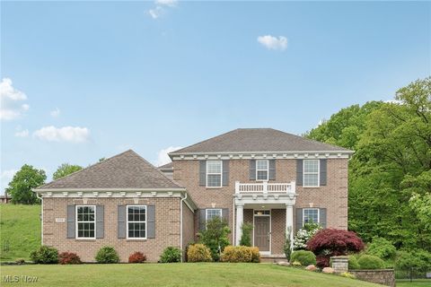 7178 Hawthorn Trace, Independence, OH 44131 - MLS#: 5122336