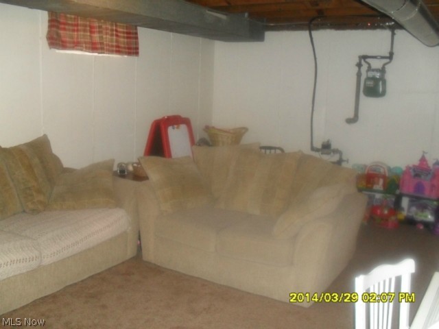 Clearview Heights Allotment - Residential