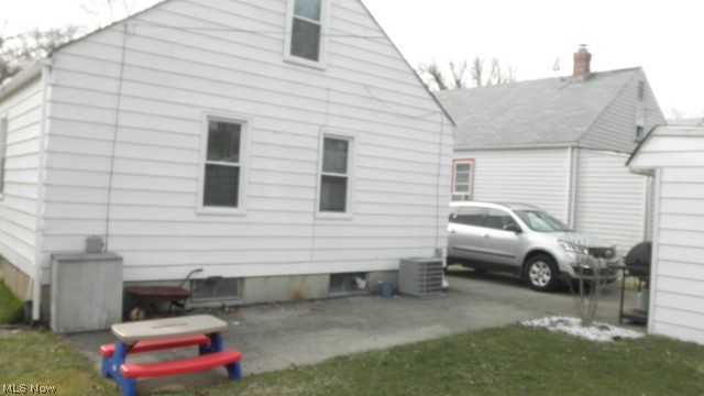 Clearview Heights Allotment - Residential