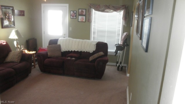 Clearview Heights Allotment - Residential