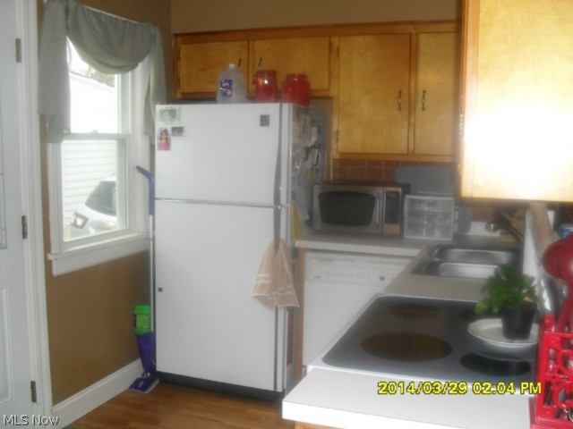 Clearview Heights Allotment - Residential