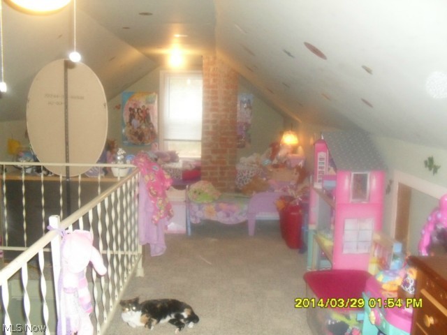 Clearview Heights Allotment - Residential