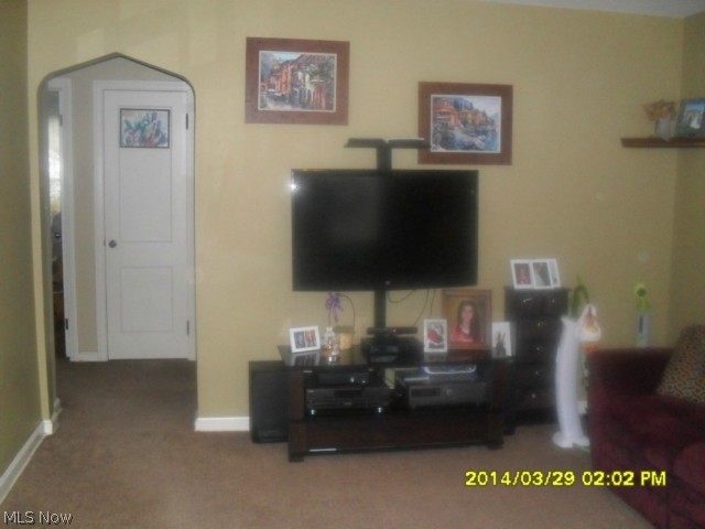 Clearview Heights Allotment - Residential