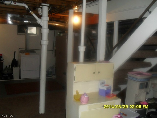 Clearview Heights Allotment - Residential