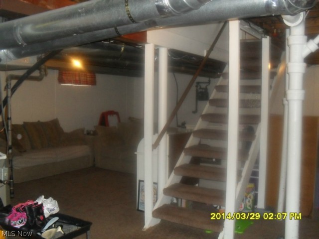 Clearview Heights Allotment - Residential