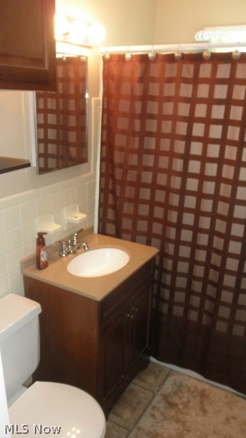 Clearview Heights Allotment - Residential