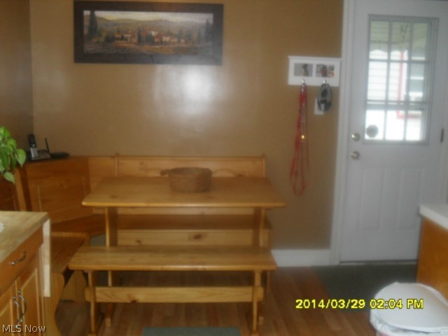 Clearview Heights Allotment - Residential