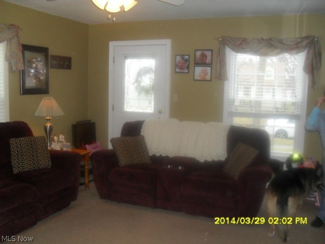 Clearview Heights Allotment - Residential