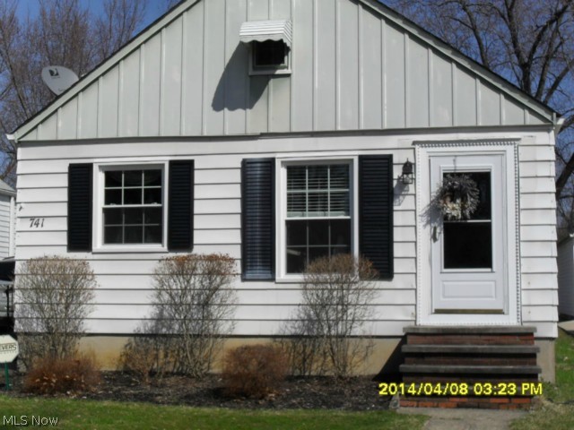 Clearview Heights Allotment - Residential