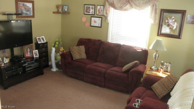 Clearview Heights Allotment - Residential