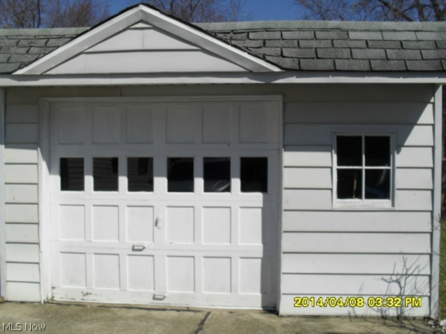 Clearview Heights Allotment - Residential