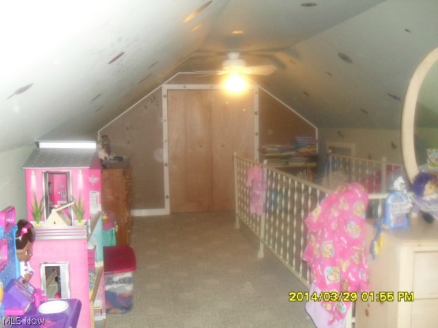 Clearview Heights Allotment - Residential