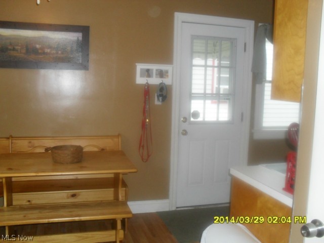 Clearview Heights Allotment - Residential