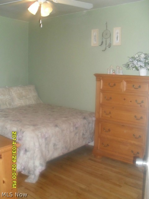 Clearview Heights Allotment - Residential