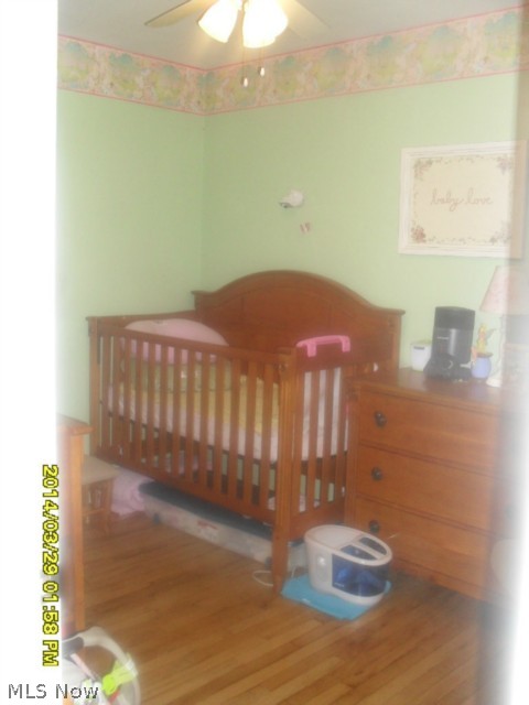 Clearview Heights Allotment - Residential