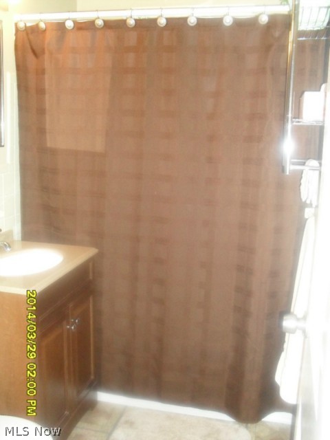 Clearview Heights Allotment - Residential