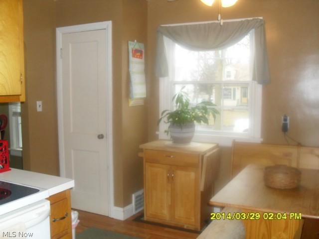 Clearview Heights Allotment - Residential