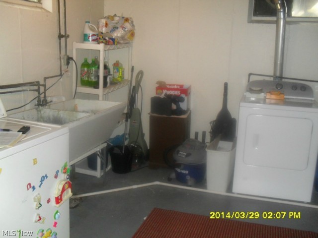 Clearview Heights Allotment - Residential