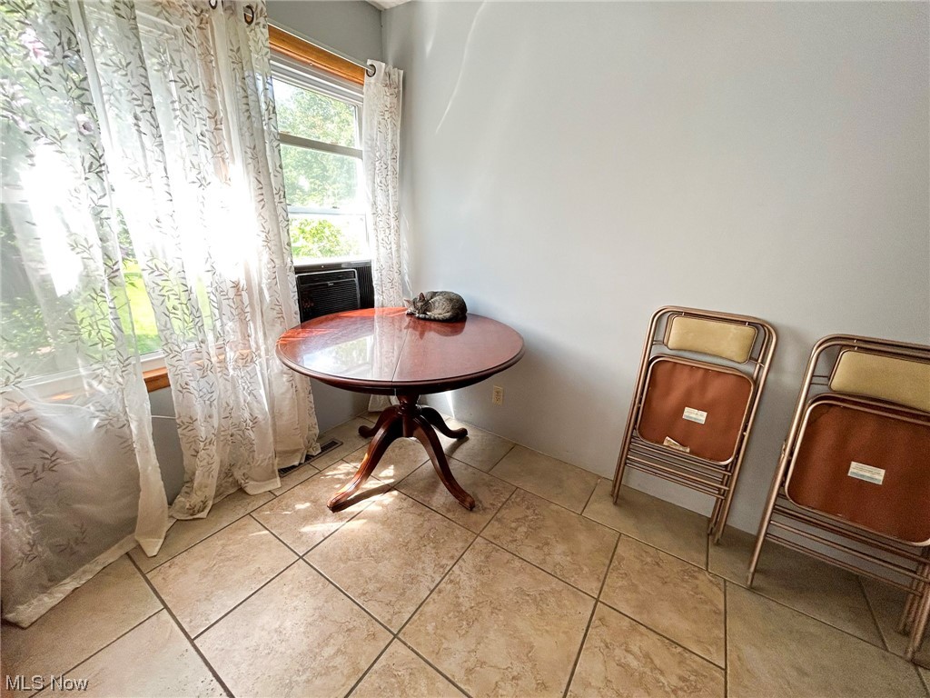 Bazetta Township Original Sec 59 - Residential