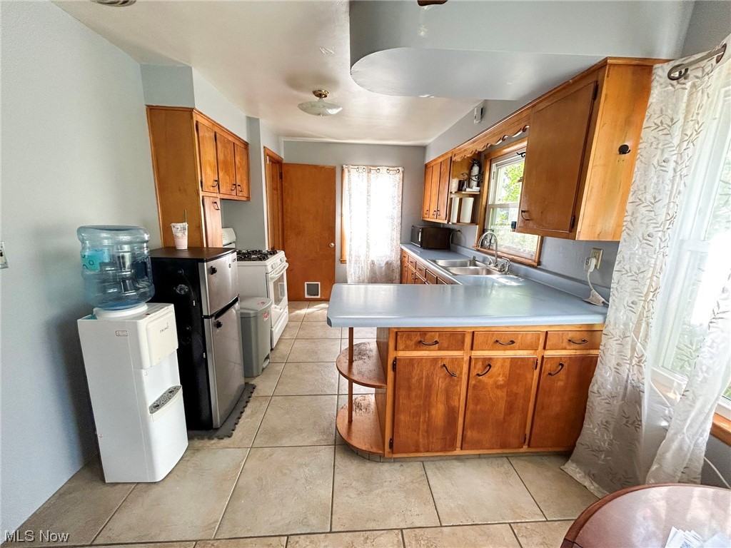 Bazetta Township Original Sec 59 - Residential