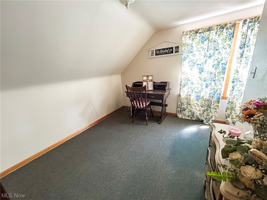 Bazetta Township Original Sec 59 - Residential