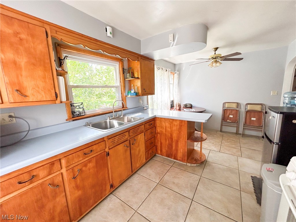 Bazetta Township Original Sec 59 - Residential