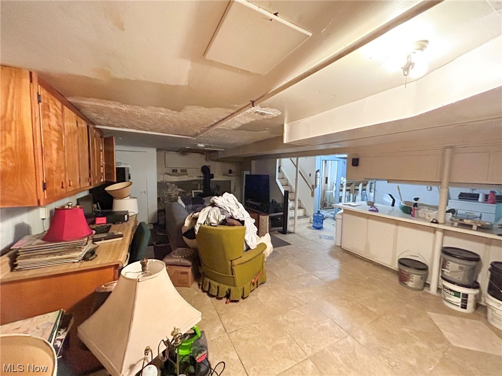 Bazetta Township Original Sec 59 - Residential