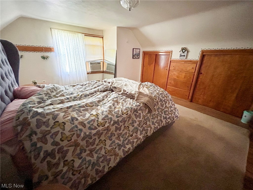 Bazetta Township Original Sec 59 - Residential