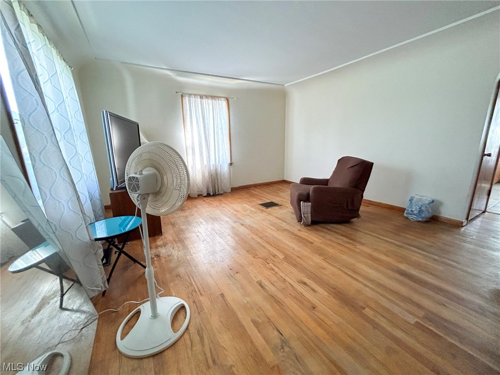 Bazetta Township Original Sec 59 - Residential