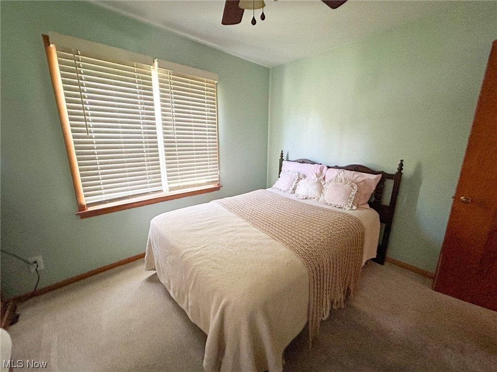 Bazetta Township Original Sec 59 - Residential