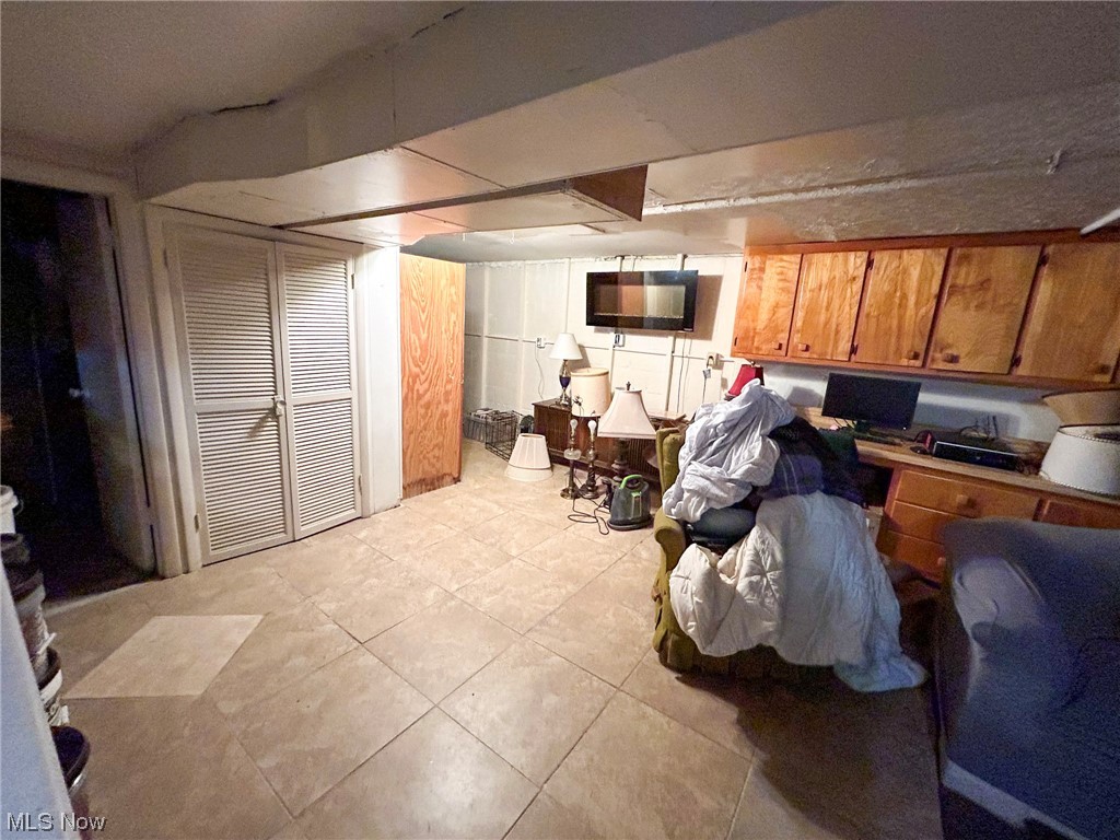 Bazetta Township Original Sec 59 - Residential