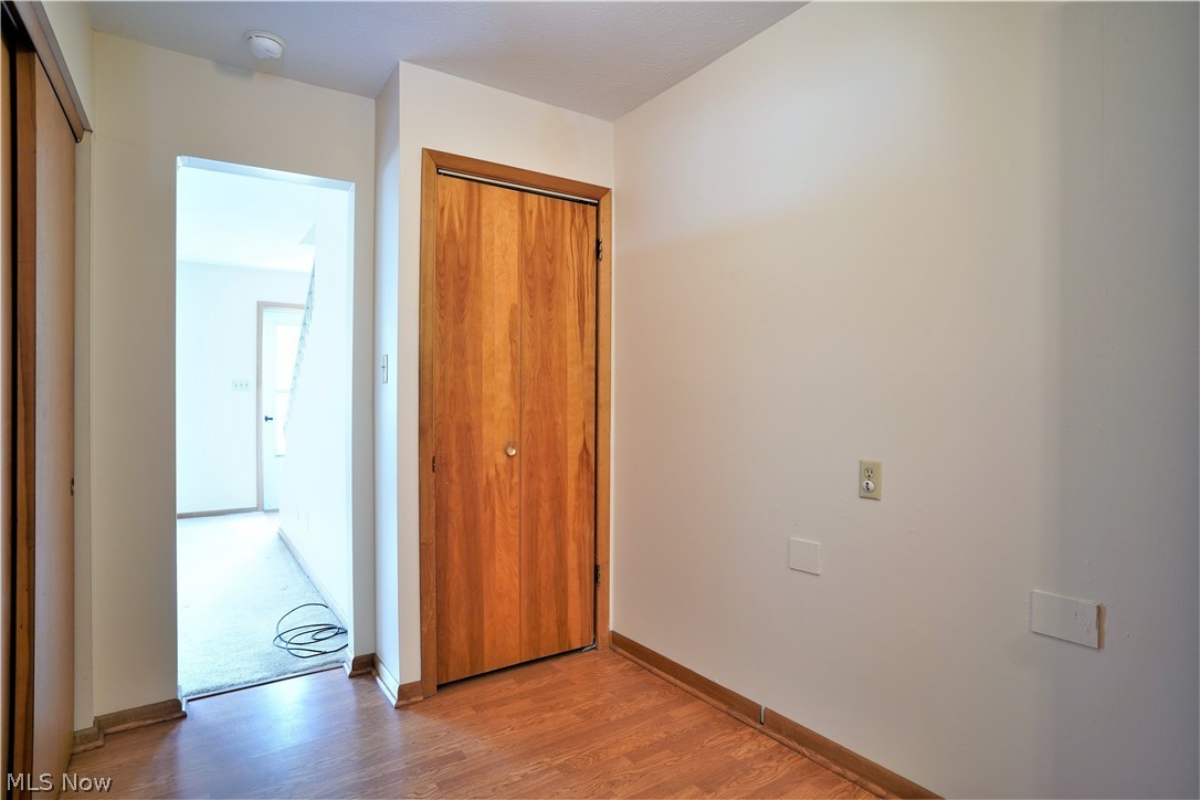 Northport Sub - Residential Income