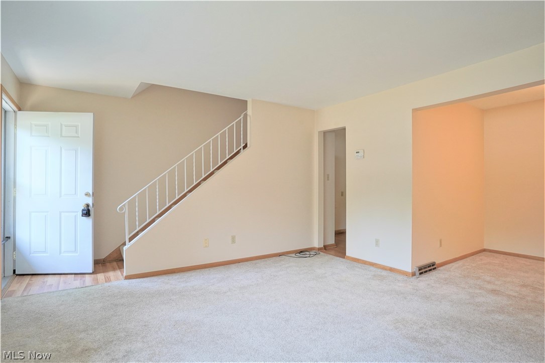 Northport Sub - Residential Income