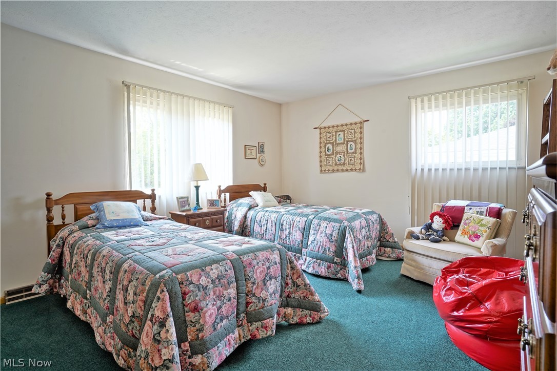 Northport Sub - Residential Income
