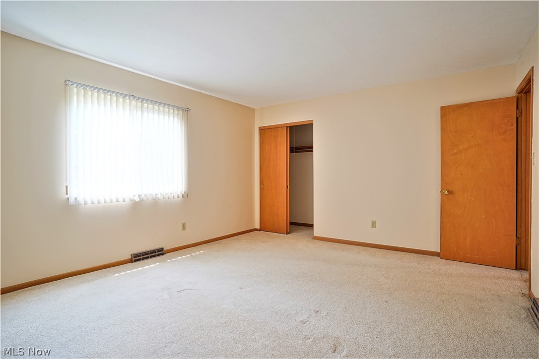 Northport Sub - Residential Income