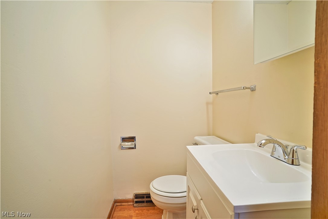 Northport Sub - Residential Income