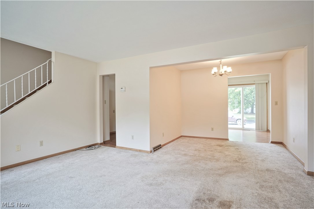 Northport Sub - Residential Income