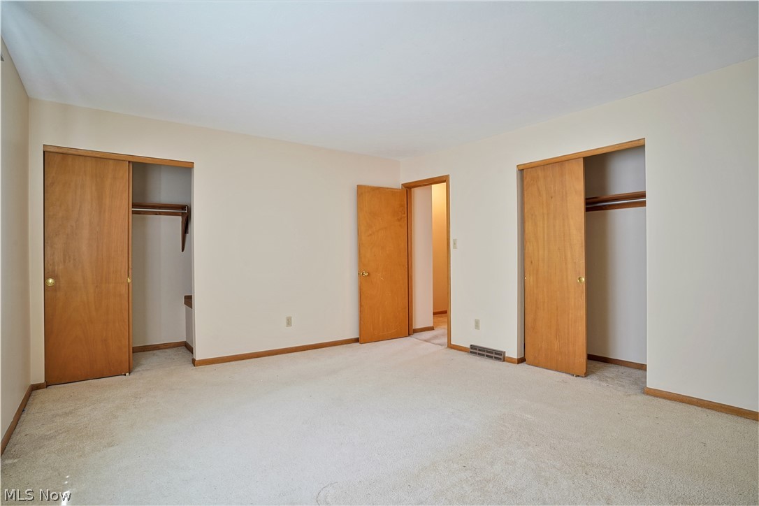 Northport Sub - Residential Income