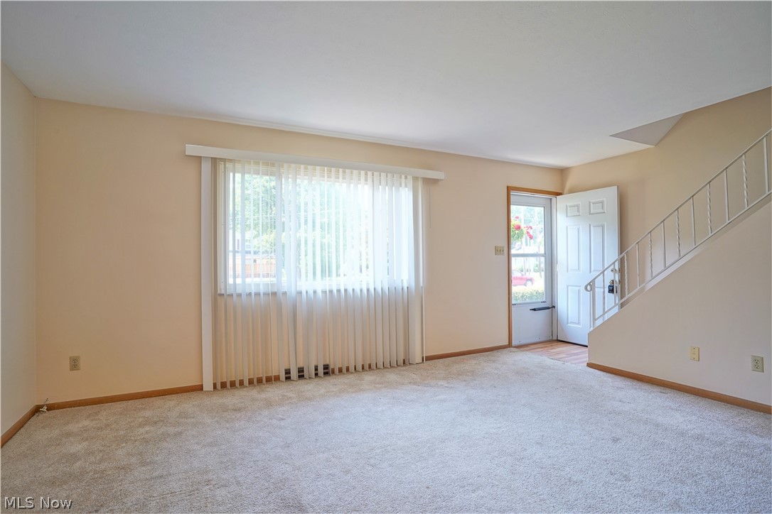 Northport Sub - Residential Income