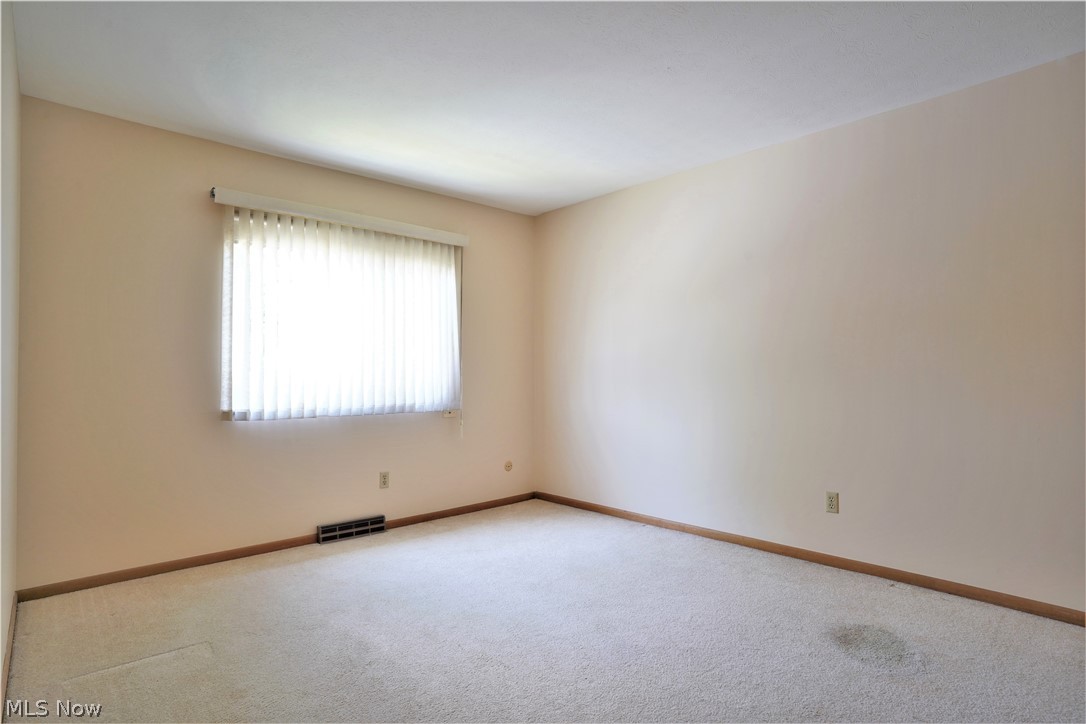 Northport Sub - Residential Income