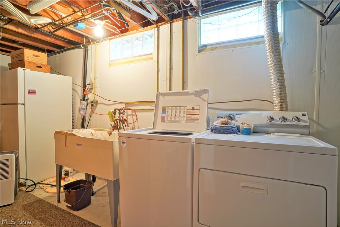 Northport Sub - Residential Income