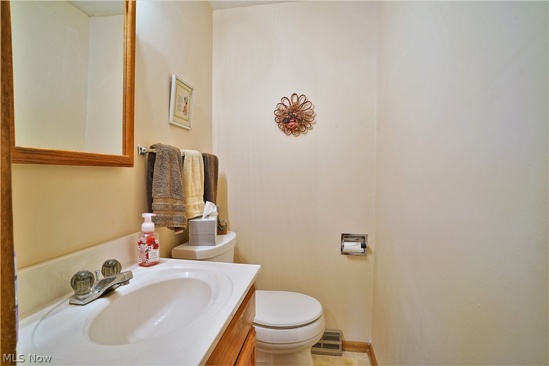 Northport Sub - Residential Income