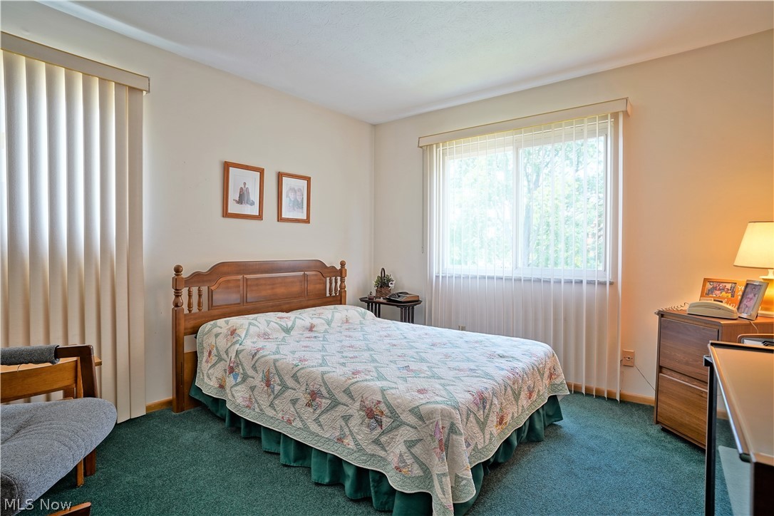 Northport Sub - Residential Income