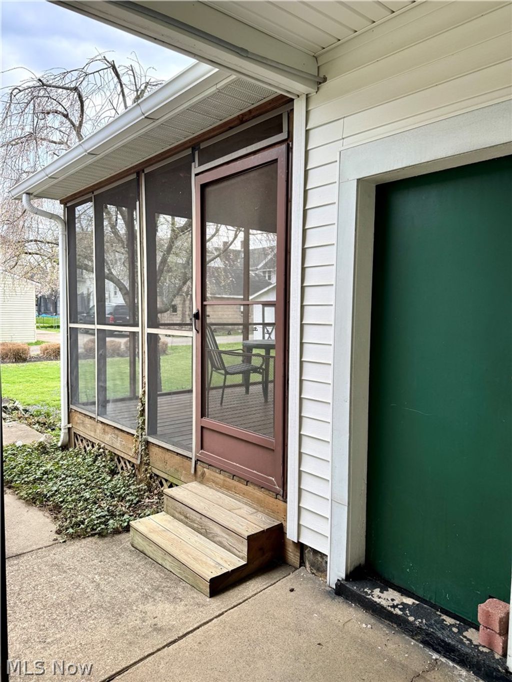 Photo of 1011 Adams Street, Coshocton, OH 43812 (MLS # 5200583)