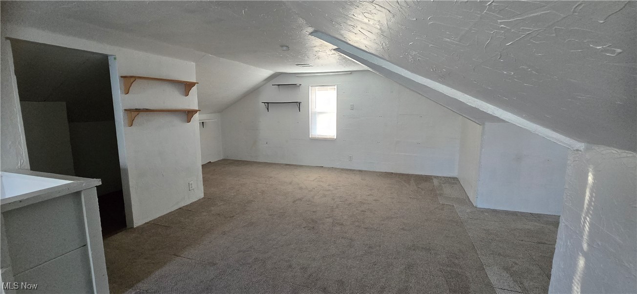 Ridgewood Gardens - Residential