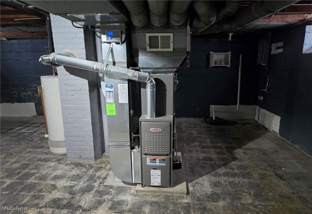 Ridgewood Gardens - Residential